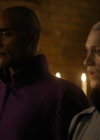 Charmed-Online-dot-nl_Charmed3x13ChaosTheory0098.jpg