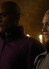 Charmed-Online-dot-nl_Charmed3x13ChaosTheory0099.jpg