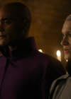 Charmed-Online-dot-nl_Charmed3x13ChaosTheory0100.jpg