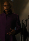 Charmed-Online-dot-nl_Charmed3x13ChaosTheory0101.jpg