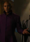 Charmed-Online-dot-nl_Charmed3x13ChaosTheory0102.jpg
