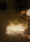 Charmed-Online-dot-nl_Charmed3x13ChaosTheory0103.jpg