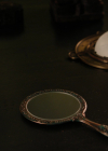 Charmed-Online-dot-nl_Charmed3x13ChaosTheory0104.jpg