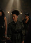Charmed-Online-dot-nl_Charmed3x13ChaosTheory0105.jpg
