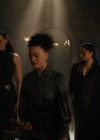 Charmed-Online-dot-nl_Charmed3x13ChaosTheory0106.jpg