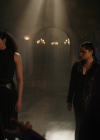 Charmed-Online-dot-nl_Charmed3x13ChaosTheory0107.jpg