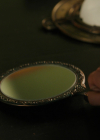 Charmed-Online-dot-nl_Charmed3x13ChaosTheory0108.jpg