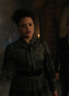 Charmed-Online-dot-nl_Charmed3x13ChaosTheory0109.jpg