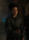 Charmed-Online-dot-nl_Charmed3x13ChaosTheory0110.jpg