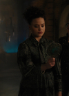 Charmed-Online-dot-nl_Charmed3x13ChaosTheory0111.jpg