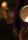Charmed-Online-dot-nl_Charmed3x13ChaosTheory0112.jpg
