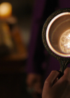 Charmed-Online-dot-nl_Charmed3x13ChaosTheory0113.jpg