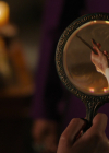 Charmed-Online-dot-nl_Charmed3x13ChaosTheory0114.jpg