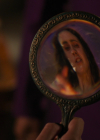 Charmed-Online-dot-nl_Charmed3x13ChaosTheory0116.jpg
