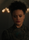 Charmed-Online-dot-nl_Charmed3x13ChaosTheory0117.jpg