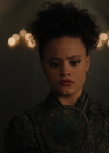 Charmed-Online-dot-nl_Charmed3x13ChaosTheory0118.jpg