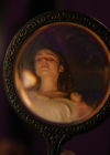 Charmed-Online-dot-nl_Charmed3x13ChaosTheory0119.jpg