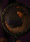 Charmed-Online-dot-nl_Charmed3x13ChaosTheory0120.jpg