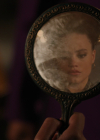 Charmed-Online-dot-nl_Charmed3x13ChaosTheory0123.jpg