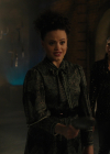 Charmed-Online-dot-nl_Charmed3x13ChaosTheory0125.jpg