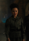 Charmed-Online-dot-nl_Charmed3x13ChaosTheory0126.jpg