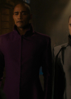 Charmed-Online-dot-nl_Charmed3x13ChaosTheory0127.jpg