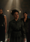 Charmed-Online-dot-nl_Charmed3x13ChaosTheory0130.jpg