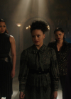 Charmed-Online-dot-nl_Charmed3x13ChaosTheory0131.jpg