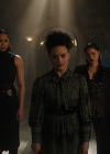 Charmed-Online-dot-nl_Charmed3x13ChaosTheory0132.jpg