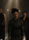 Charmed-Online-dot-nl_Charmed3x13ChaosTheory0133.jpg