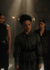 Charmed-Online-dot-nl_Charmed3x13ChaosTheory0134.jpg