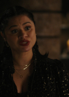 Charmed-Online-dot-nl_Charmed3x13ChaosTheory0135.jpg