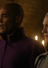 Charmed-Online-dot-nl_Charmed3x13ChaosTheory0136.jpg