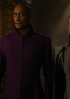 Charmed-Online-dot-nl_Charmed3x13ChaosTheory0139.jpg