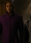 Charmed-Online-dot-nl_Charmed3x13ChaosTheory0140.jpg