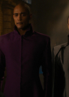 Charmed-Online-dot-nl_Charmed3x13ChaosTheory0141.jpg
