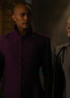 Charmed-Online-dot-nl_Charmed3x13ChaosTheory0142.jpg