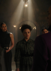 Charmed-Online-dot-nl_Charmed3x13ChaosTheory0143.jpg