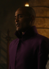Charmed-Online-dot-nl_Charmed3x13ChaosTheory0144.jpg