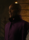 Charmed-Online-dot-nl_Charmed3x13ChaosTheory0145.jpg