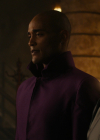 Charmed-Online-dot-nl_Charmed3x13ChaosTheory0146.jpg