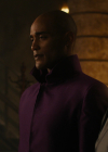 Charmed-Online-dot-nl_Charmed3x13ChaosTheory0147.jpg
