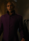 Charmed-Online-dot-nl_Charmed3x13ChaosTheory0150.jpg