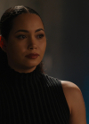 Charmed-Online-dot-nl_Charmed3x13ChaosTheory0151.jpg