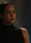 Charmed-Online-dot-nl_Charmed3x13ChaosTheory0152.jpg