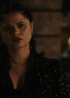 Charmed-Online-dot-nl_Charmed3x13ChaosTheory0154.jpg