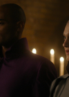 Charmed-Online-dot-nl_Charmed3x13ChaosTheory0155.jpg