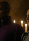 Charmed-Online-dot-nl_Charmed3x13ChaosTheory0156.jpg