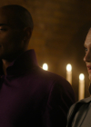 Charmed-Online-dot-nl_Charmed3x13ChaosTheory0157.jpg