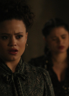Charmed-Online-dot-nl_Charmed3x13ChaosTheory0160.jpg